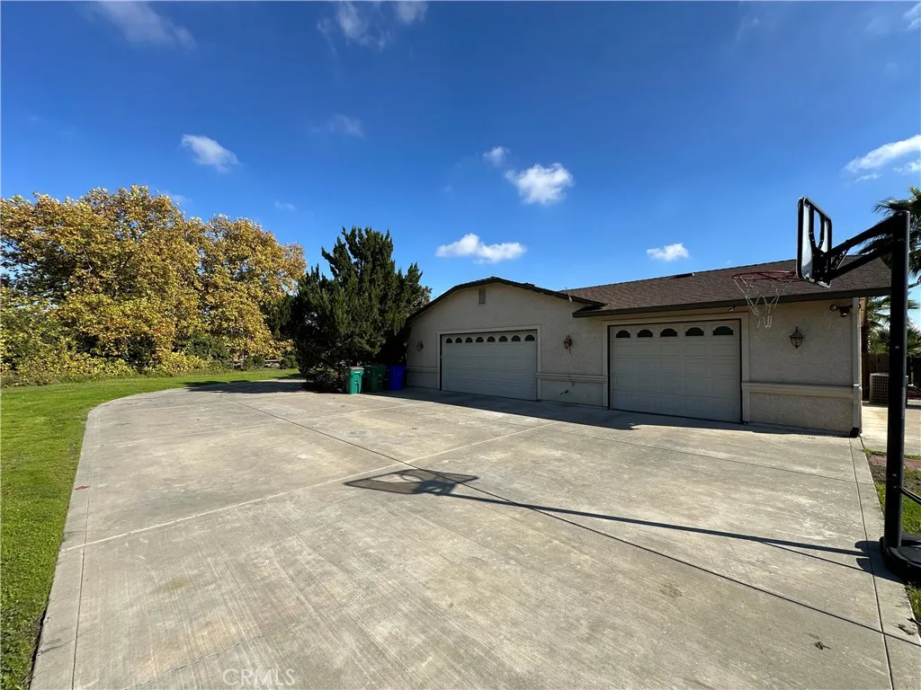 Additional image 35 of 3119 Lorrie Court, Merced, CA 95348