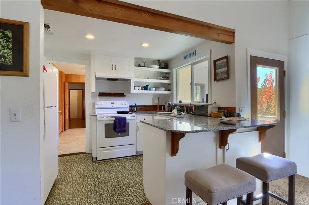 Additional image 68 of 42997 E Mountain View Lane, Oakhurst, CA 93644