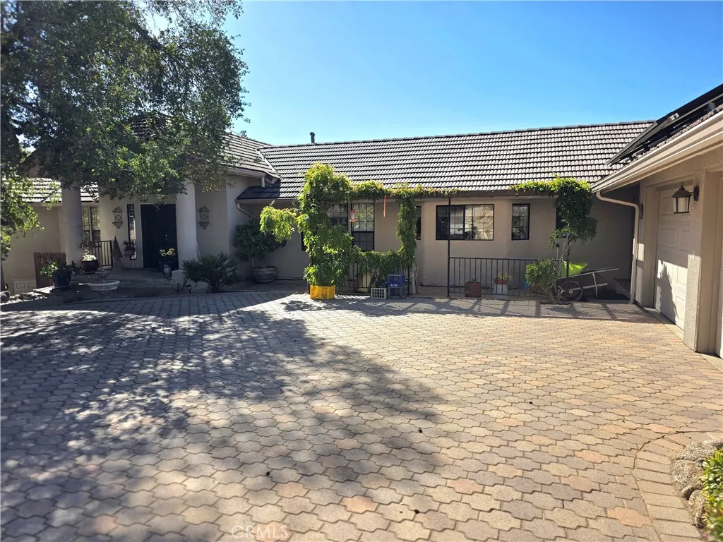 Additional image 2 of 41425 Roaring River Ct, Coarsegold, CA 93614