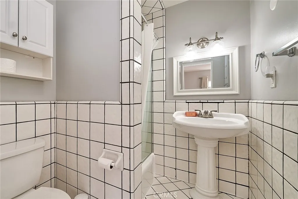 Additional image 99 of 5019 Fanwood Ave., Lakewood, CA 90713