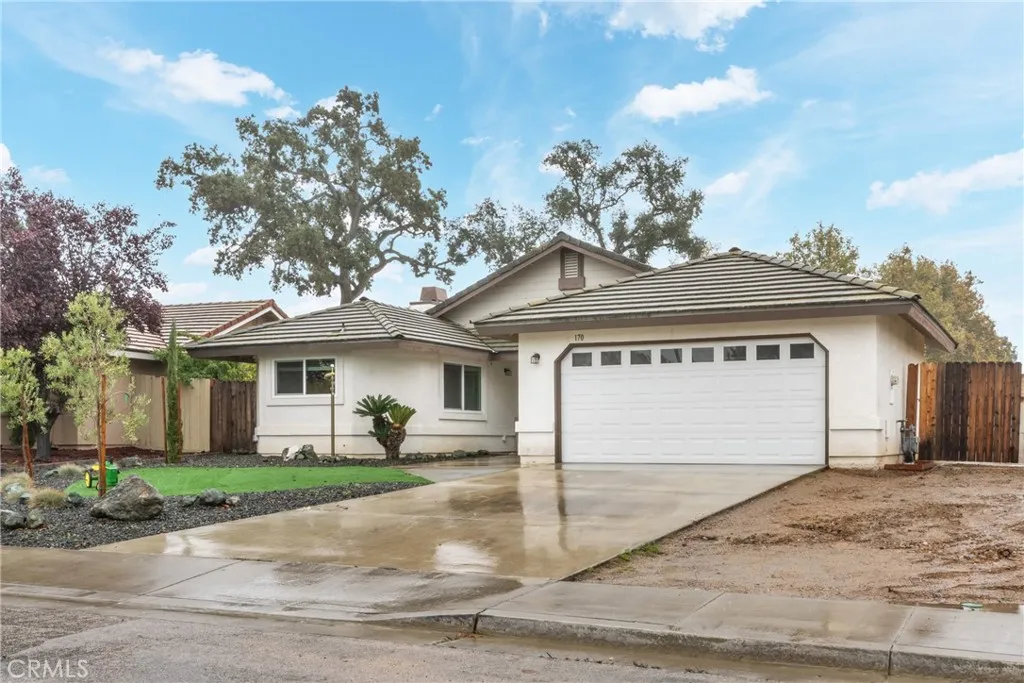 Additional image 22 of 170 Sandcove Lane, Paso Robles, CA 93446