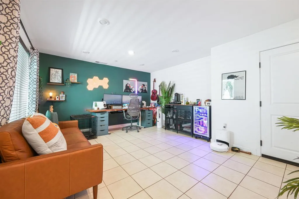 Additional image 18 of 2111 Acara Circle, San Diego, CA 92154