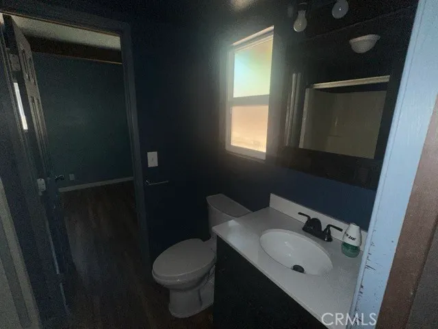 Additional image 25 of 14301 Sinclair Circle, Magalia, CA 95954