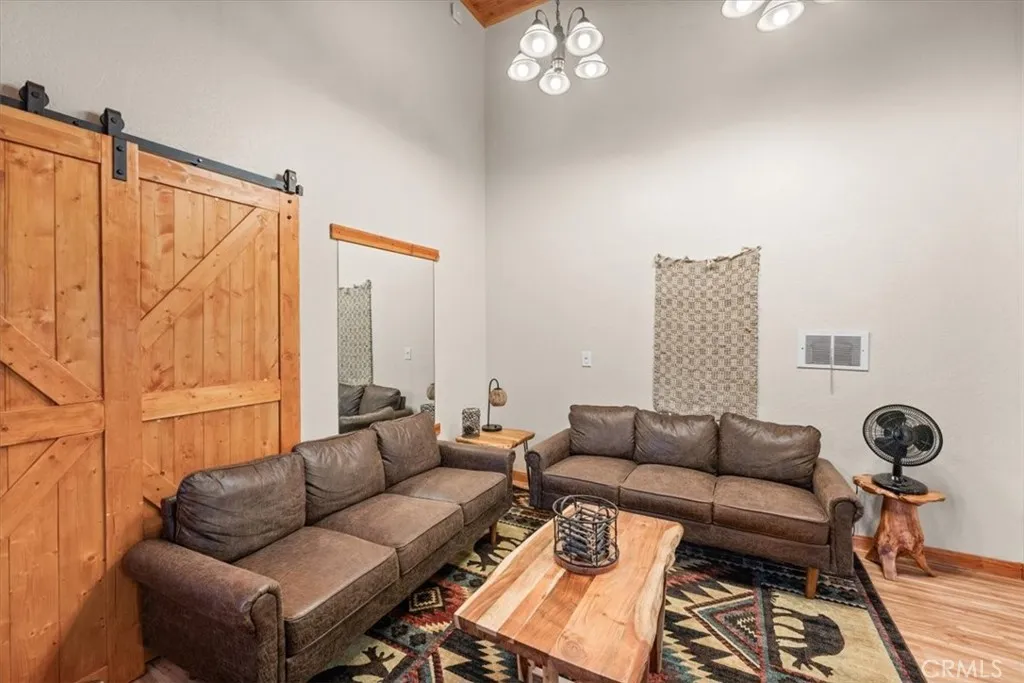 Additional image 38 of 1025 E Country Club Blvd, Big Bear City, CA 92314