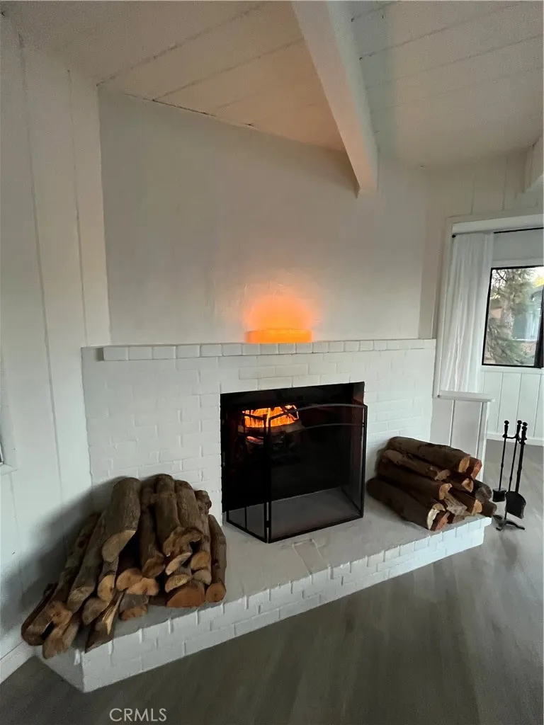 Additional image 60 of 24875 Marion Ridge Drive, Idyllwild, CA 92549