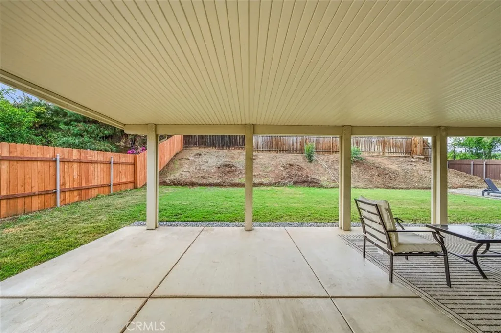 Additional image 96 of 6390 Pullman Court, Riverside, CA 92505