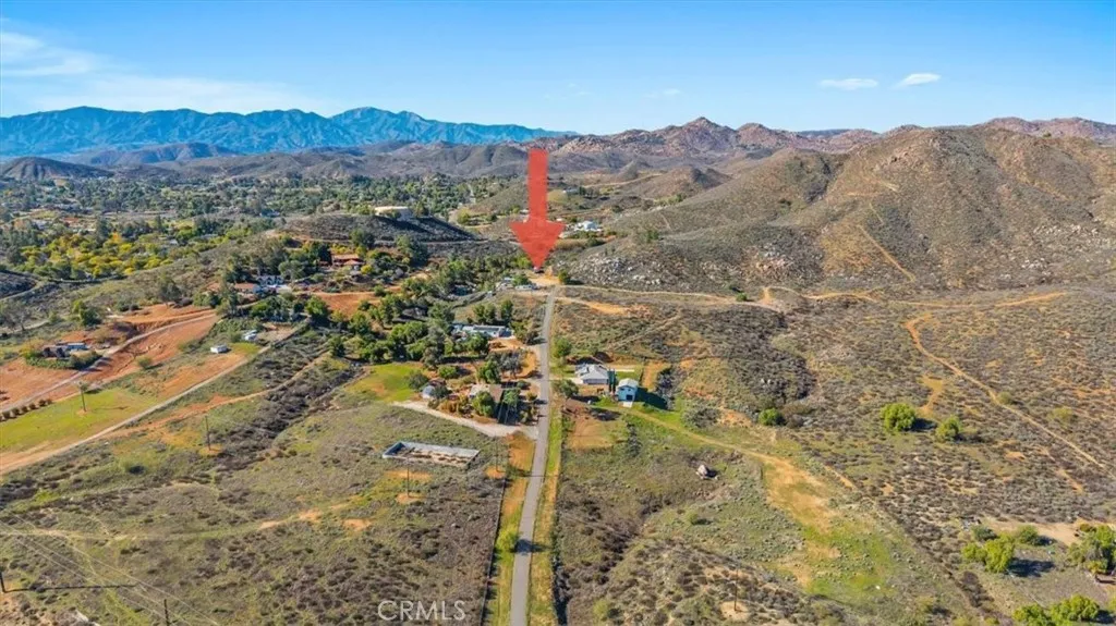 Additional image 29 of 21080 Kimes Ln, Perris, CA 92570