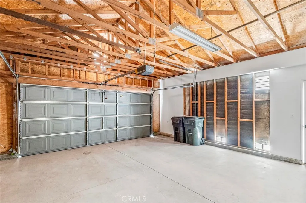 Additional image 38 of 1533 Lorena Way, Palm Springs, CA 92262