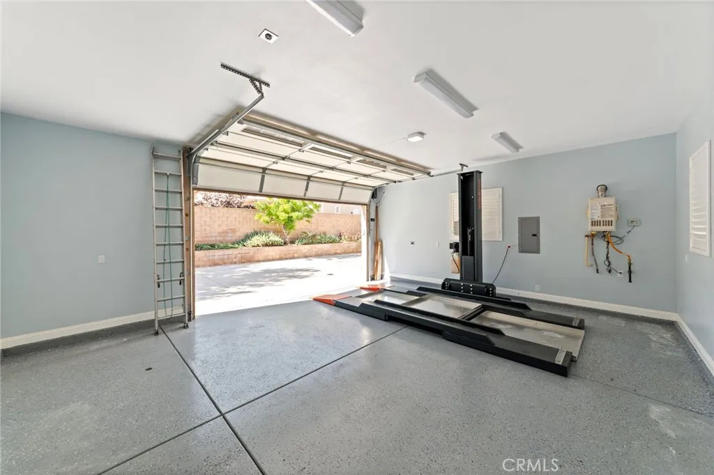 Additional image 59 of 13367 Hunt Club Dr, Rancho Cucamonga, CA 91739