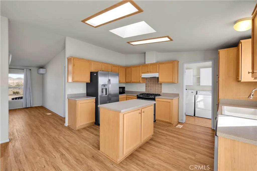 Additional image 15 of 628 Landers Lane, Yucca Valley, CA 92284