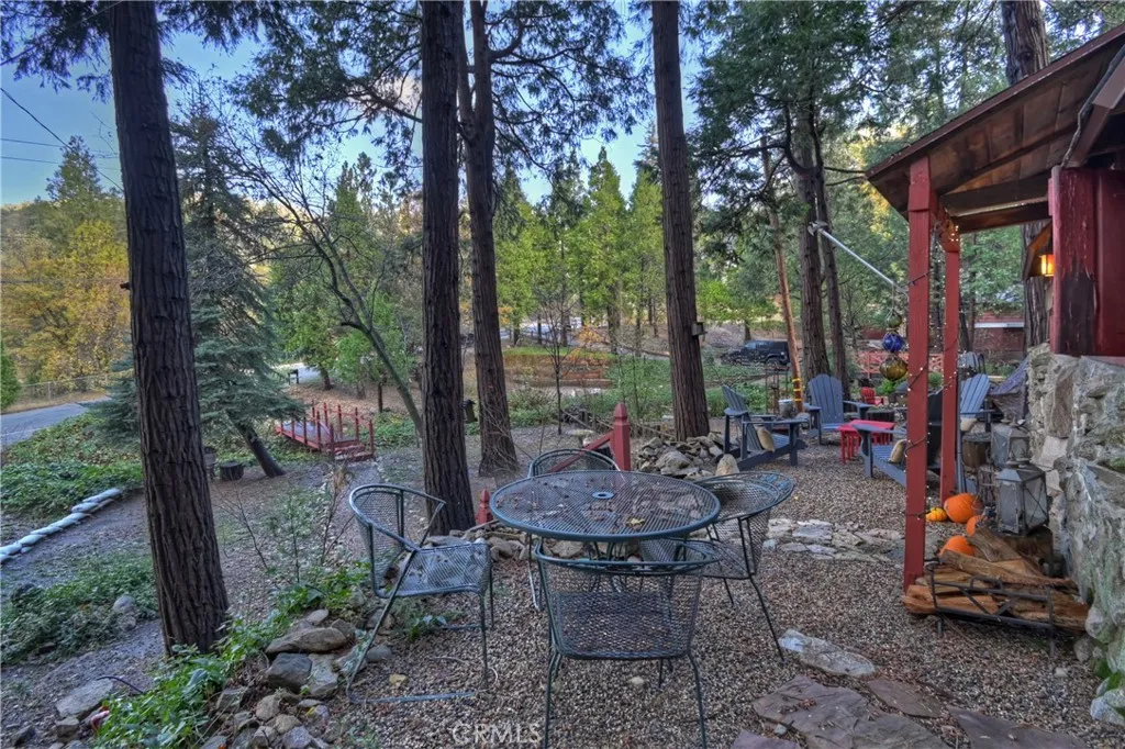 Additional image 49 of 23270 Brookside Rd, Crestline, CA 92325