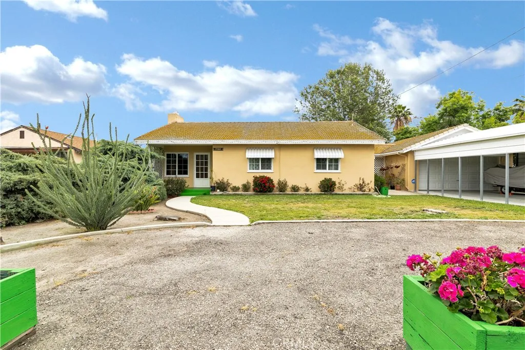 Additional image 36 of 25960 Columbia St, Hemet, CA 92544