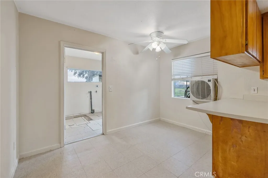 Additional image 16 of 25801 7th Avenue, Corcoran, CA 93212