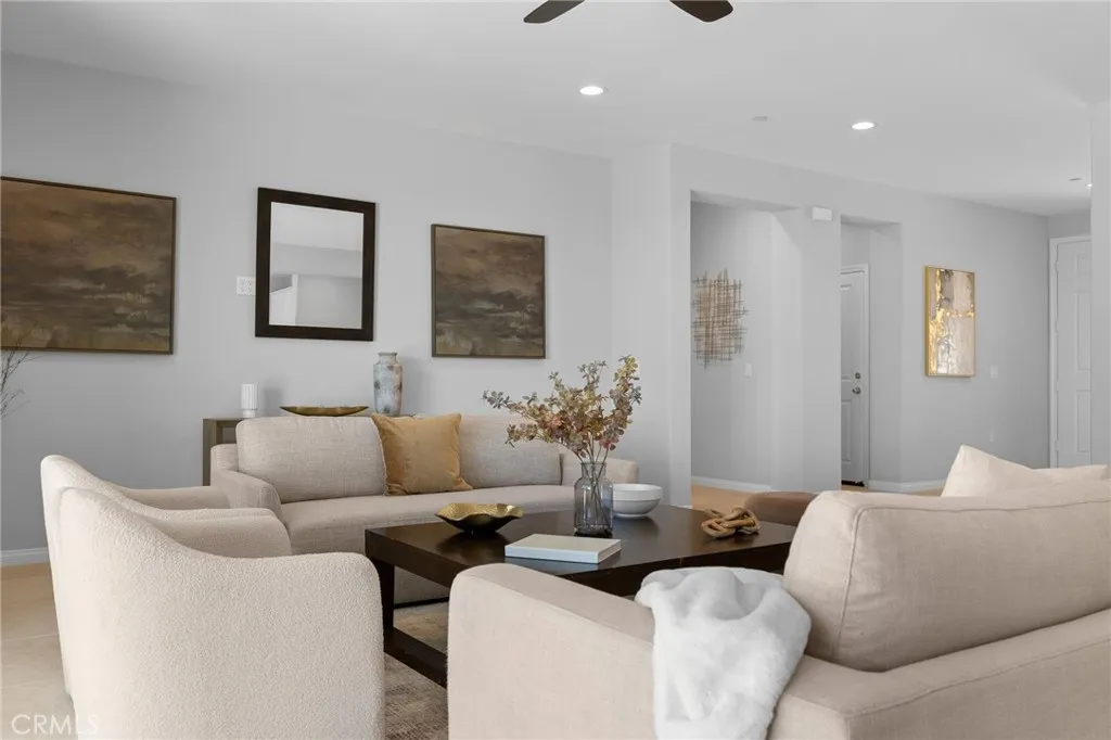 Additional image 23 of 5804 Levanto Street, Bakersfield, CA 93306