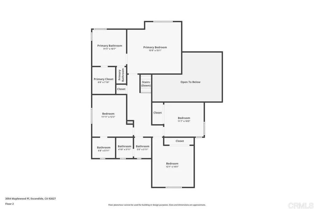 Additional image 56 of 3054 Maplewood Pl., Escondido, CA 92027