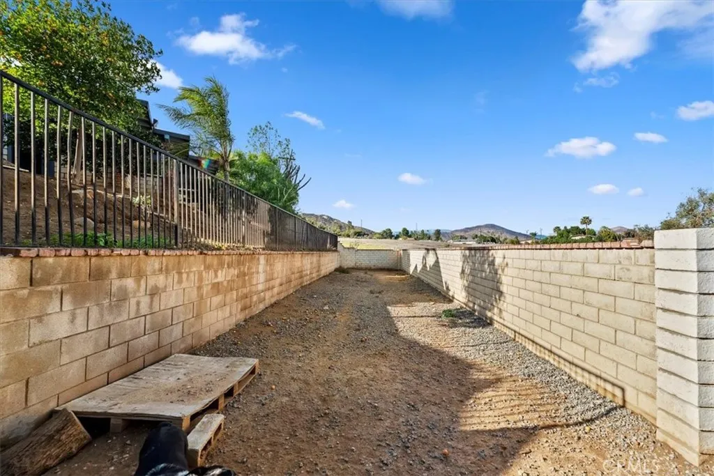 Additional image 34 of 5839 Allwood St, Jurupa Valley, CA 92509