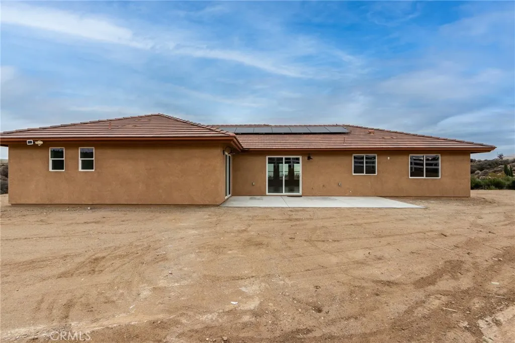 Additional image 51 of 6850 Braceo St, Oak Hills, CA 92344