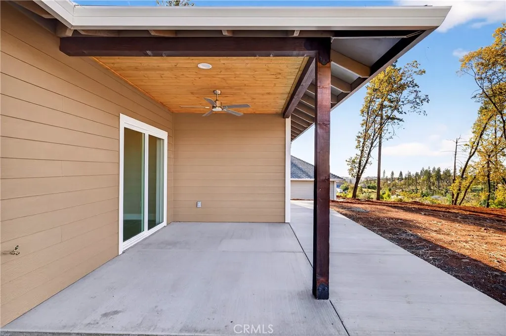Additional image 81 of 5707 Newland Rd, Paradise, CA 95969