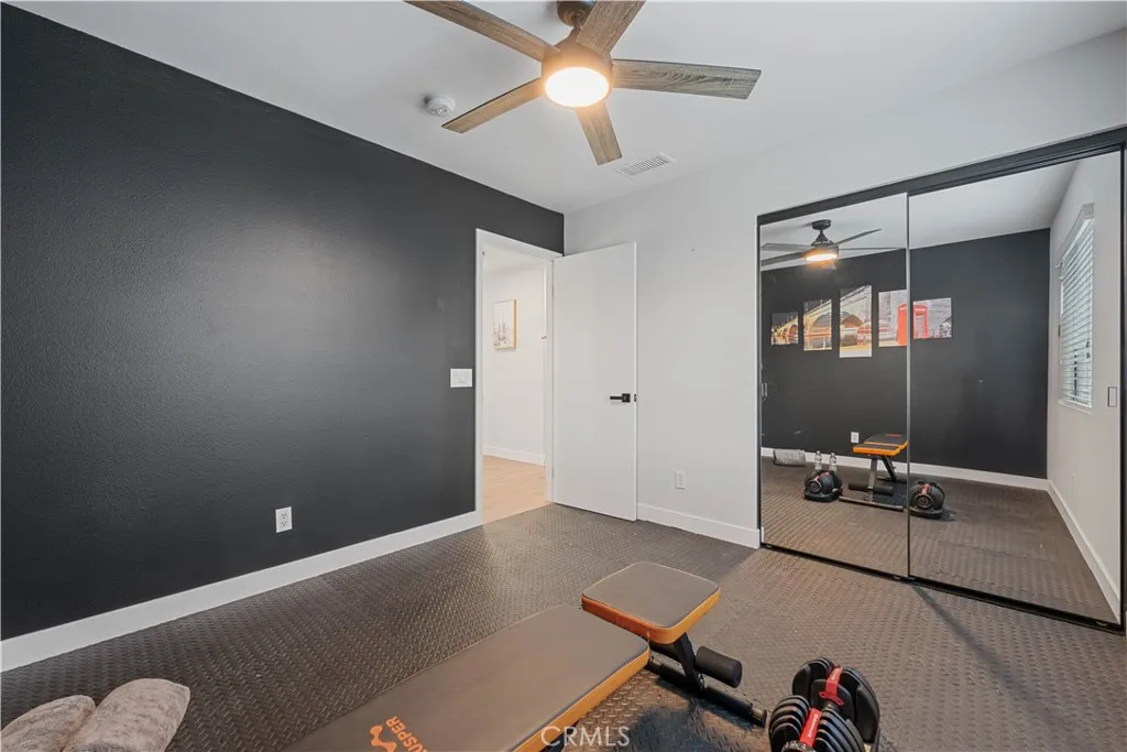 Additional image 111 of 27636 Elk Ridge Rd, Castaic, CA 91384