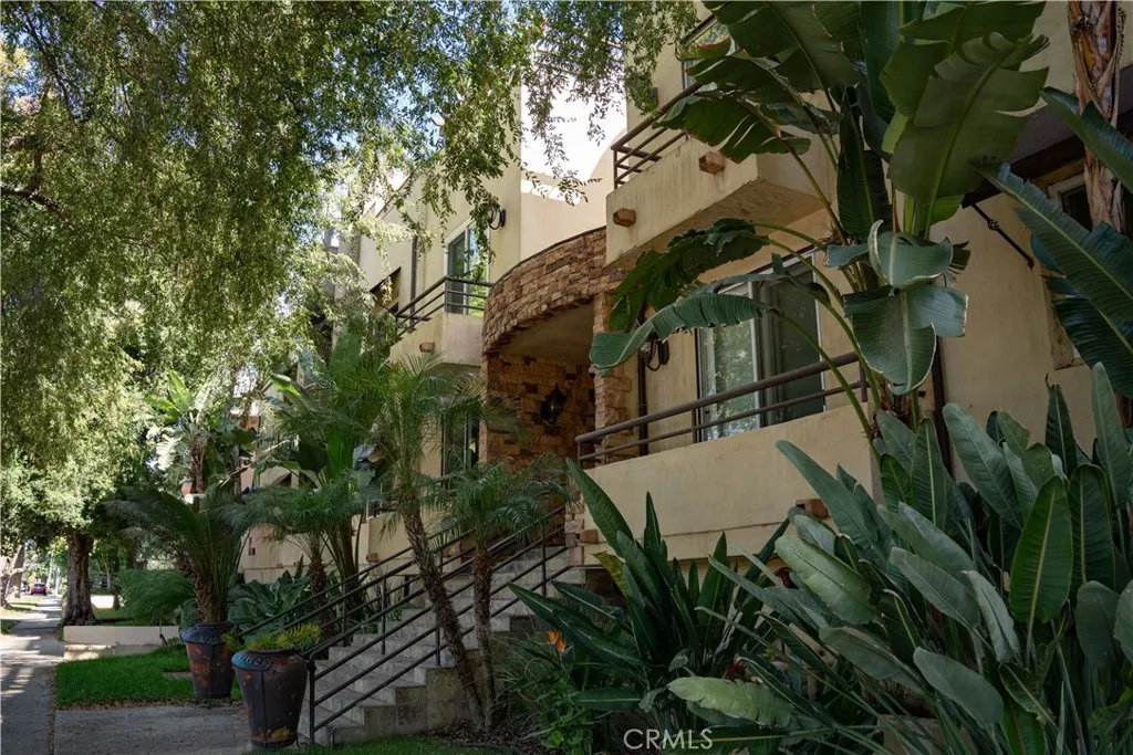 Additional image 35 of 4128 Whitsett Unit 101, Studio City, CA 91604