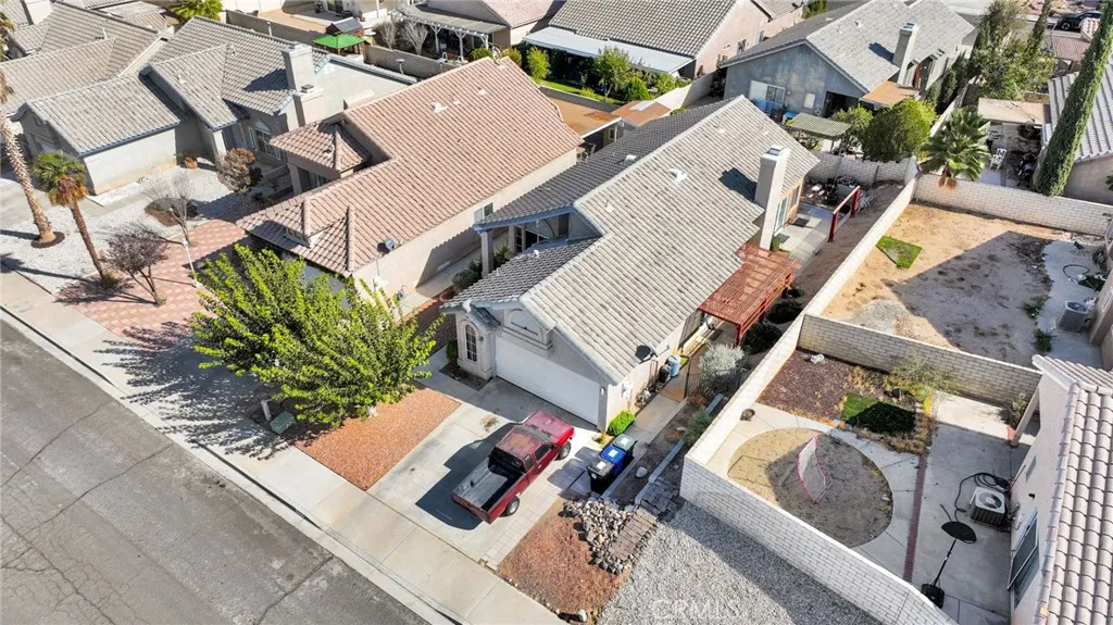 Additional image 32 of 14979 Buckskin Road, Victorville, CA 92394