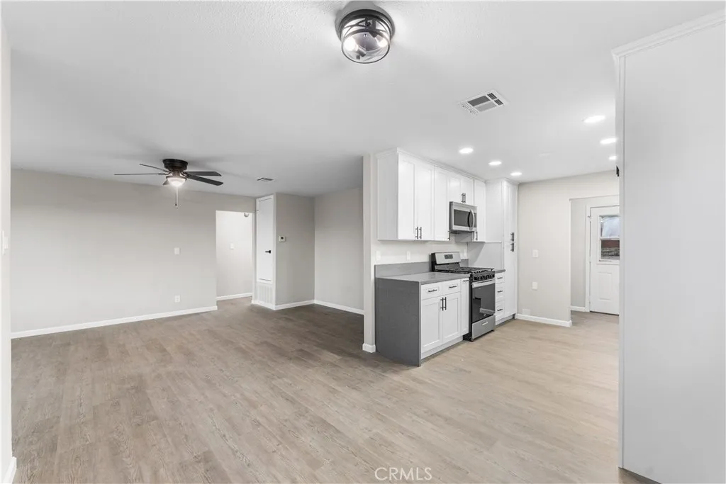 Additional image 67 of 1214 E Avenue R2, Palmdale, CA 93550