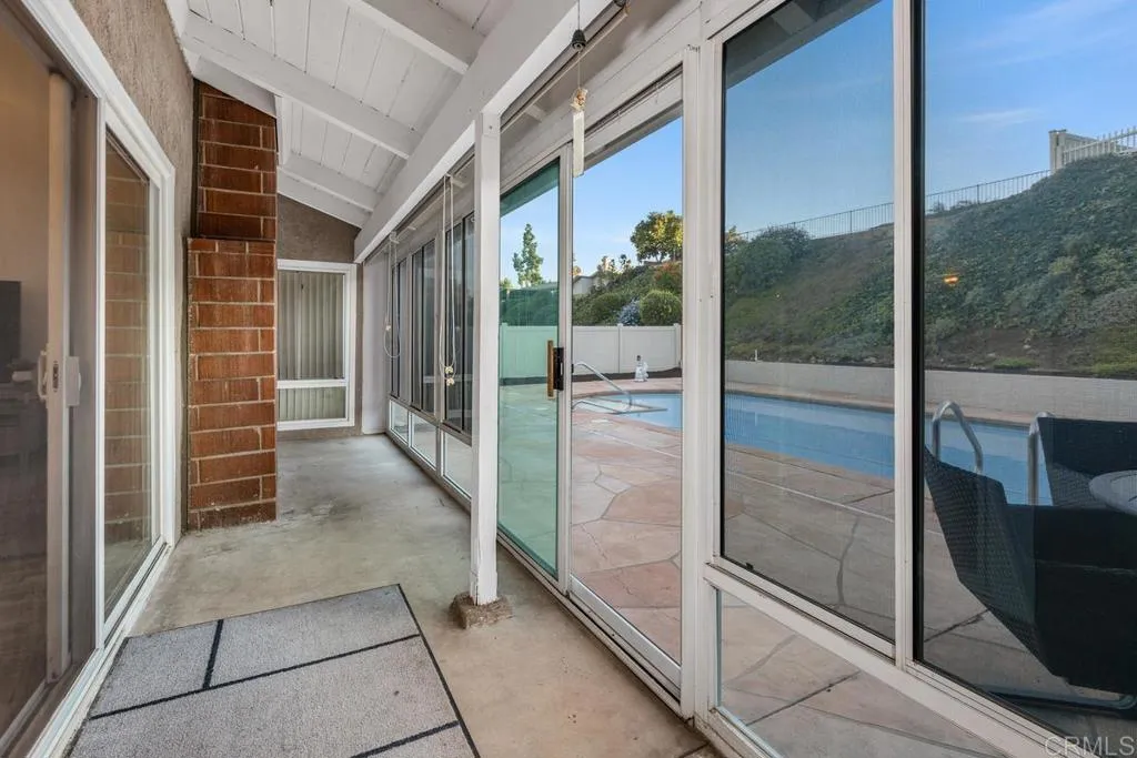 Additional image 65 of 11515 Escoba Place, San Diego, CA 92127