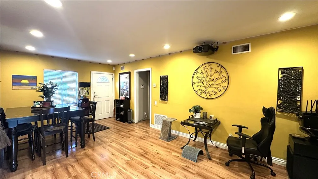 Additional image 6 of 19144 Schoenborn, Northridge, CA 91324