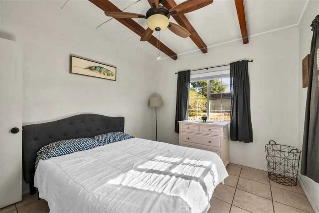 Additional image 52 of 74825 Alta Loma Dr, 29 Palms, CA 92277