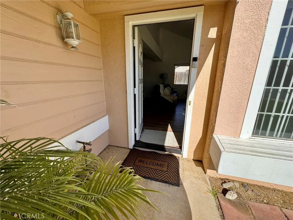 Additional image 4 of 4180 Breezy Glen Dr, Santa Maria, CA 93455