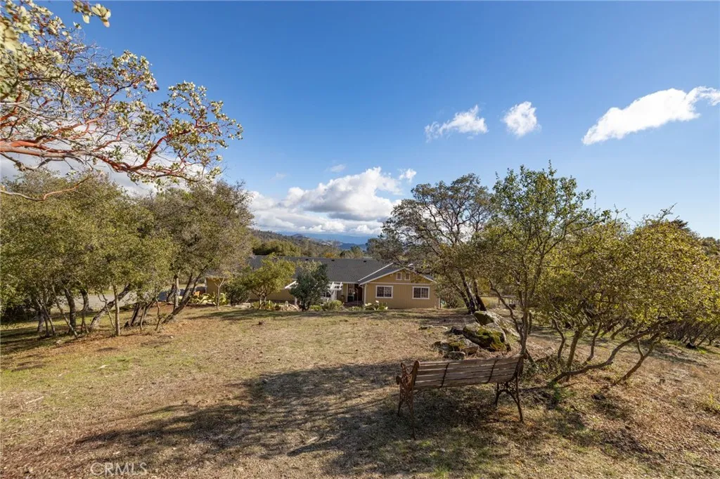Additional image 55 of 30301 Longview Lane E, Coarsegold, CA 93614