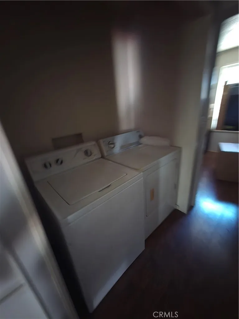 Additional image 18 of 22899 Byron Rd Unit 41, Crestline, CA 92325