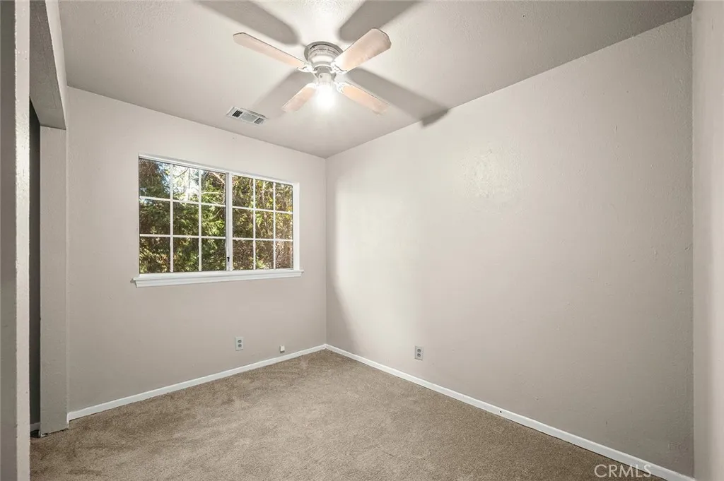 Additional image 26 of 461 Log Lane, Crestline, CA 92325