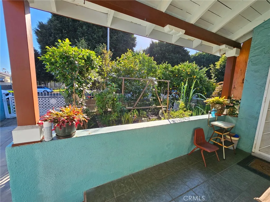 Additional image 23 of 351 E 92nd St, Los Angeles, CA 90003