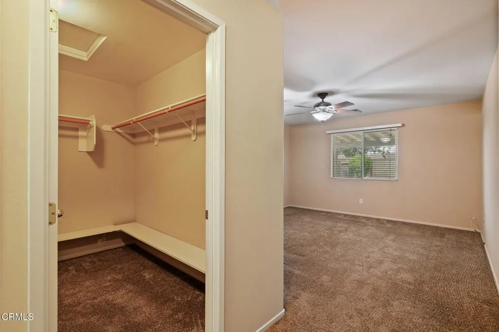 Additional image 69 of 12313 Quiet Pasture Drive, Bakersfield, CA 93312