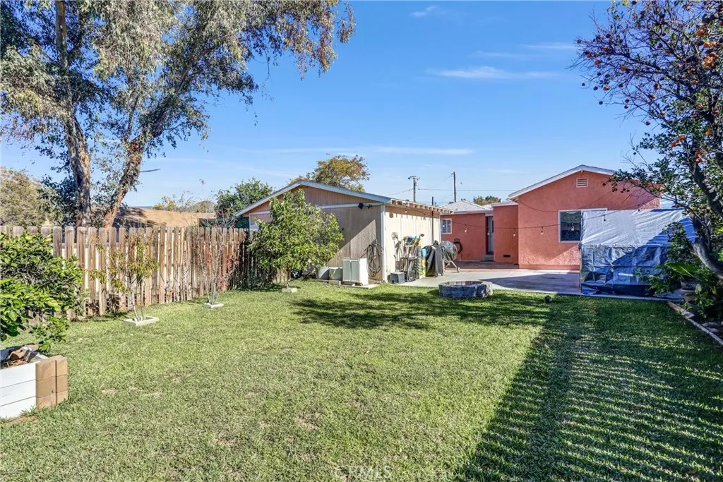 Additional image 31 of 7848 Elm Street, Highland, CA 92410