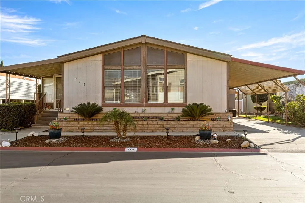 Additional image 31 of 1456 E Philadelphia St Unit 119, Ontario, CA 91761