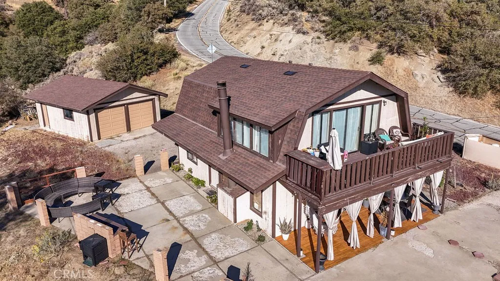 Additional image 47 of 25001 Paramount Drive, Tehachapi, CA 93561