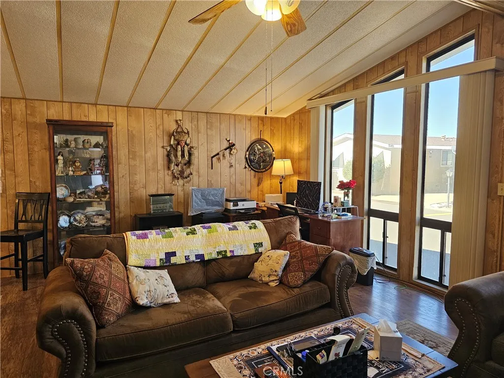 Additional image 5 of 5001 W Florida Ave Unit 706, Hemet, CA 92545