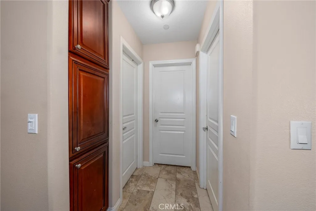 Additional image 53 of 14632 Maricopa Rd, Victorville, CA 92392