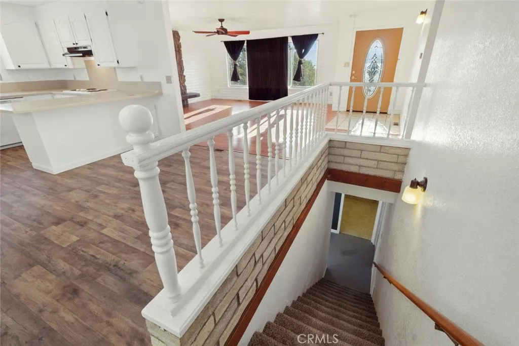 Additional image 28 of 597 Amador, Angels Camp, CA 95222