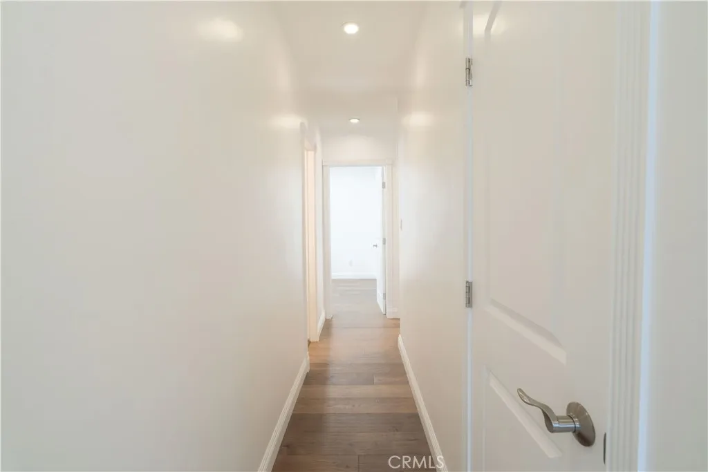 Additional image 49 of 22636 Berdon, Woodland Hills, CA 91367