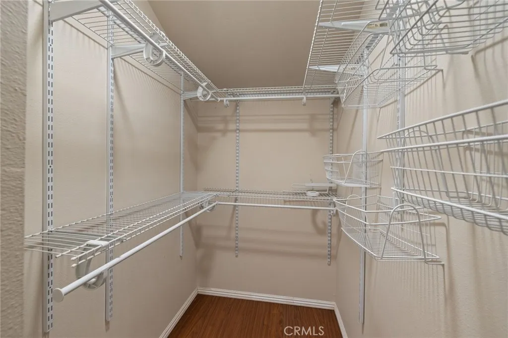 Additional image 25 of 4140 Workman Mill Rd Unit 178, Whittier, CA 90601