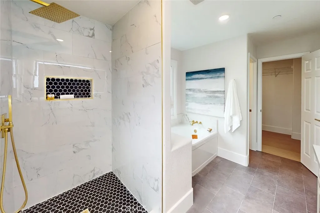 Additional image 120 of 3169 Rogue River Drive, Chico, CA 95973