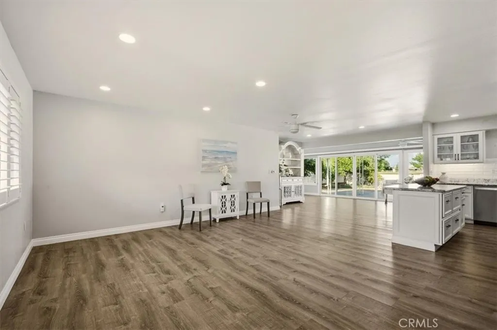 Additional image 57 of 29326 Carmel Rd, Menifee, CA 92586