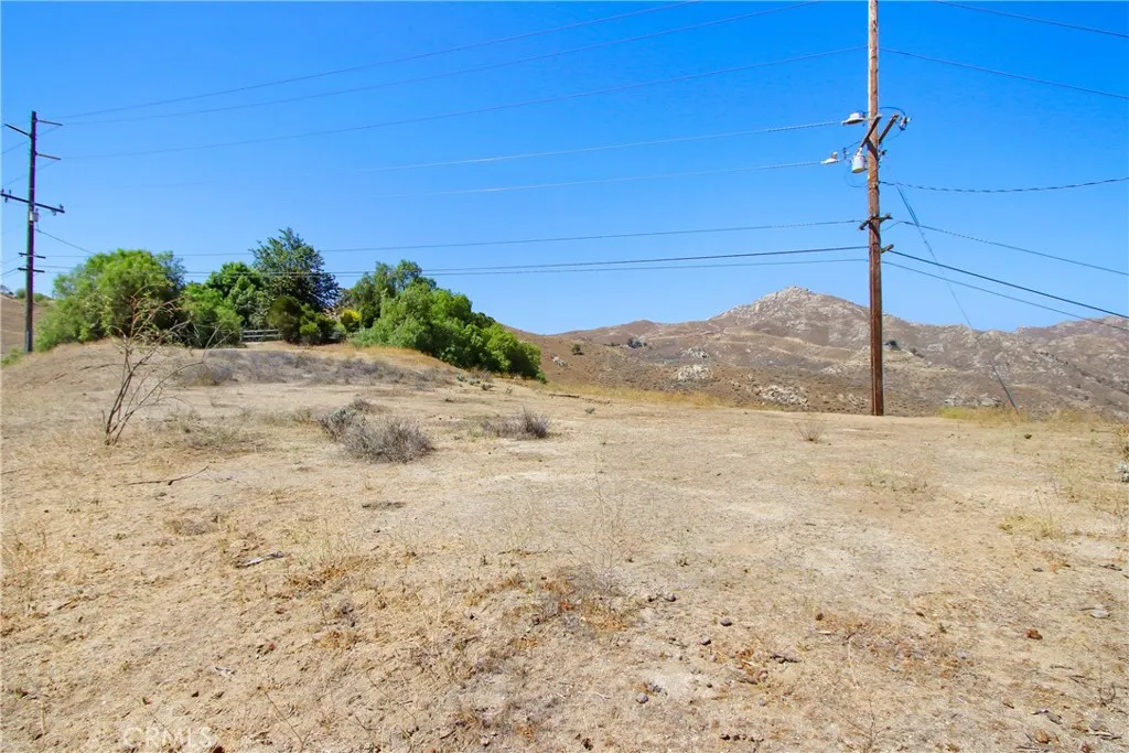 Additional image 49 of 8555 Pigeon Pass Rd, Moreno Valley, CA 92557