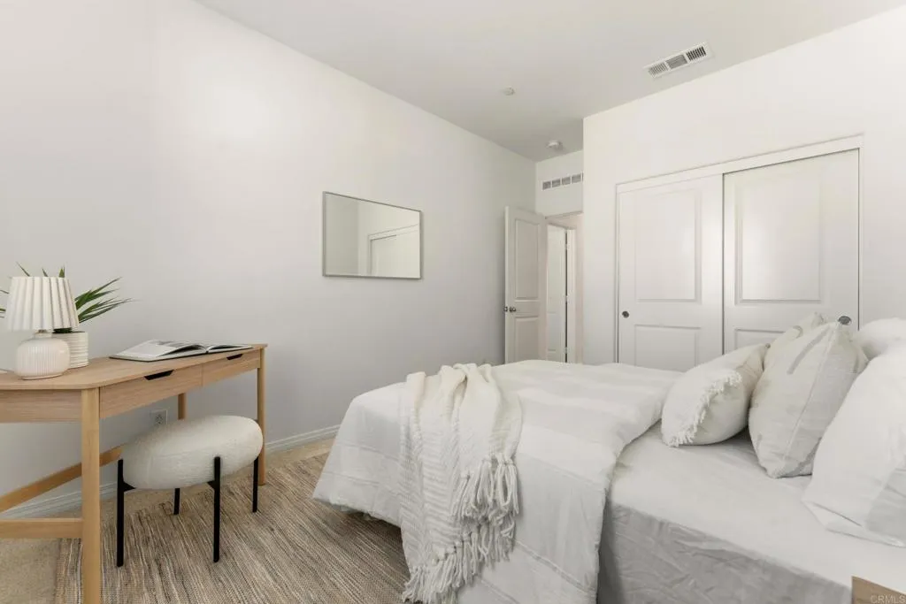 Additional image 27 of 34495 Agave Drive Unit 20106, Winchester, CA 92596