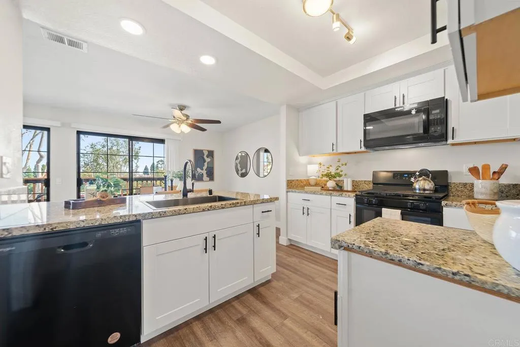 Additional image 64 of 1425 Camino Zalce, San Diego, CA 92111