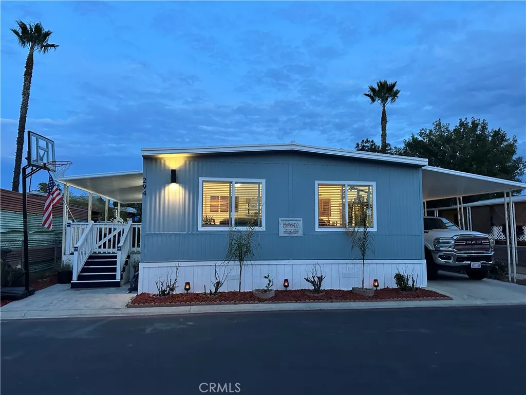 Additional image 2 of Address Not Available, Hemet, CA 92543