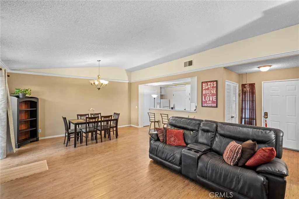 Additional image 58 of 1443 Bunker Hill, San Jacinto, CA 92583